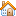 Adresse: 