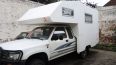 camion-01
