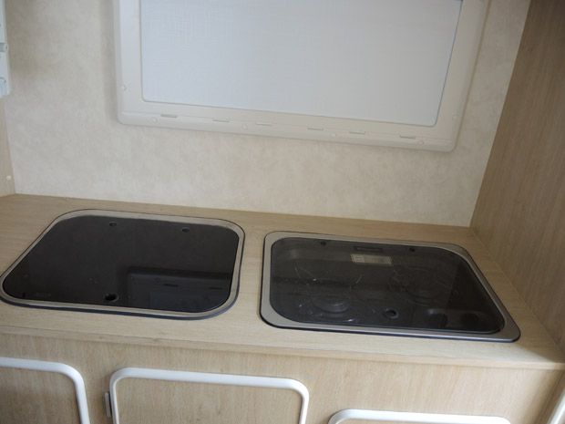 interieur-09