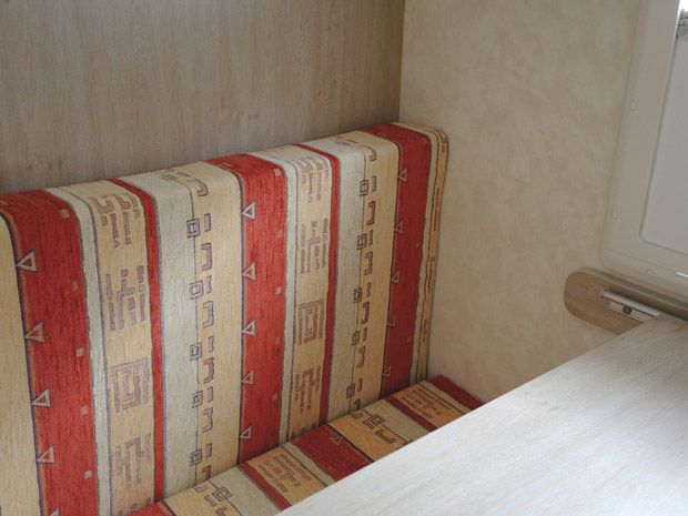 interieur-03