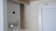 interieur-08