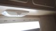 interieur-10