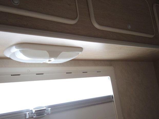 interieur-10