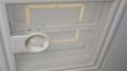 interieur-07