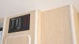 interieur-06