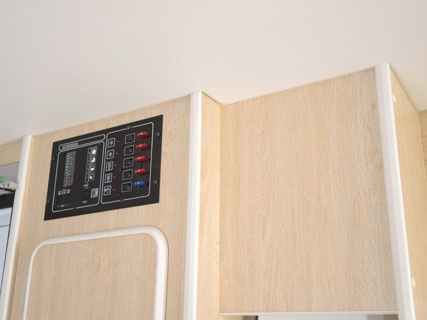 interieur-06