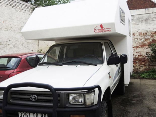 camion-03