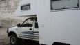 camion-02