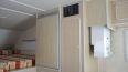 interieur-02