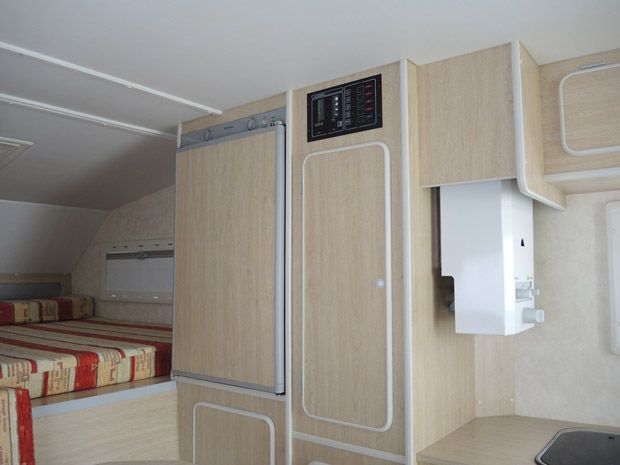 interieur-02