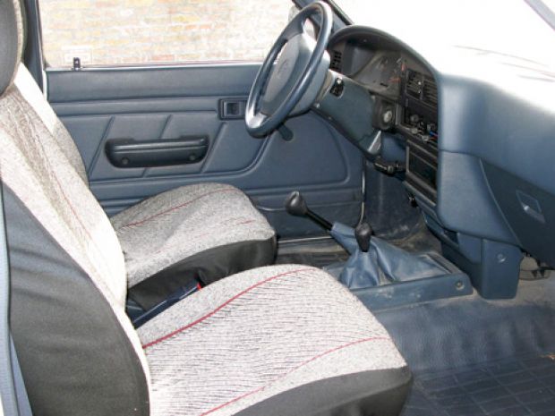 camion-04